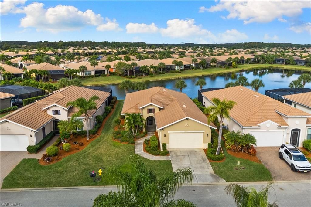 10603 Carena Cir, Fort Myers, FL 33913 Photo