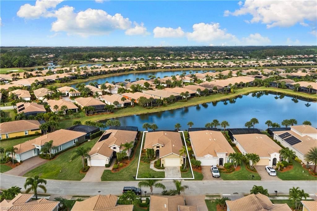 10603 Carena Cir, Fort Myers, FL 33913 Photo