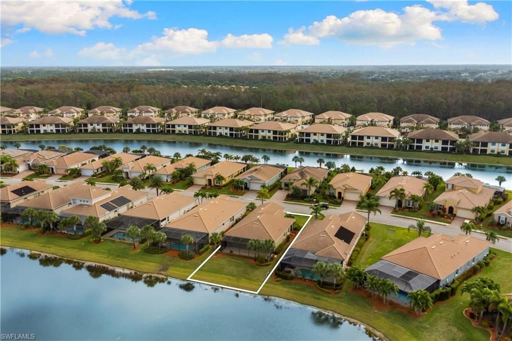 10603 Carena Cir, Fort Myers, FL 33913 Photo