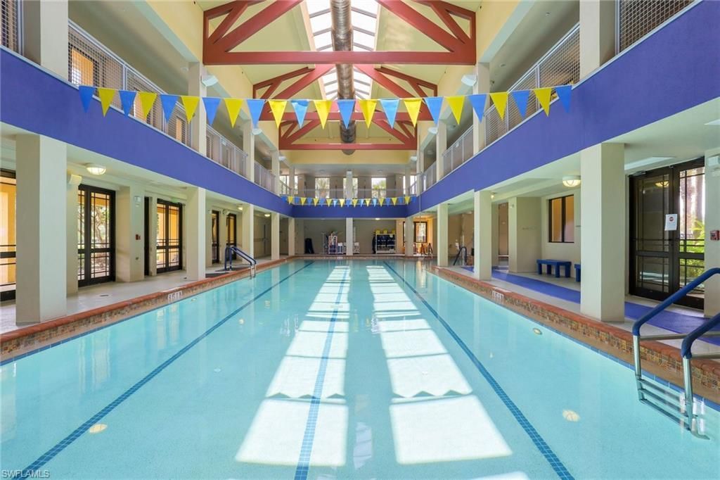 10603 Carena Cir, Fort Myers, FL 33913 Photo