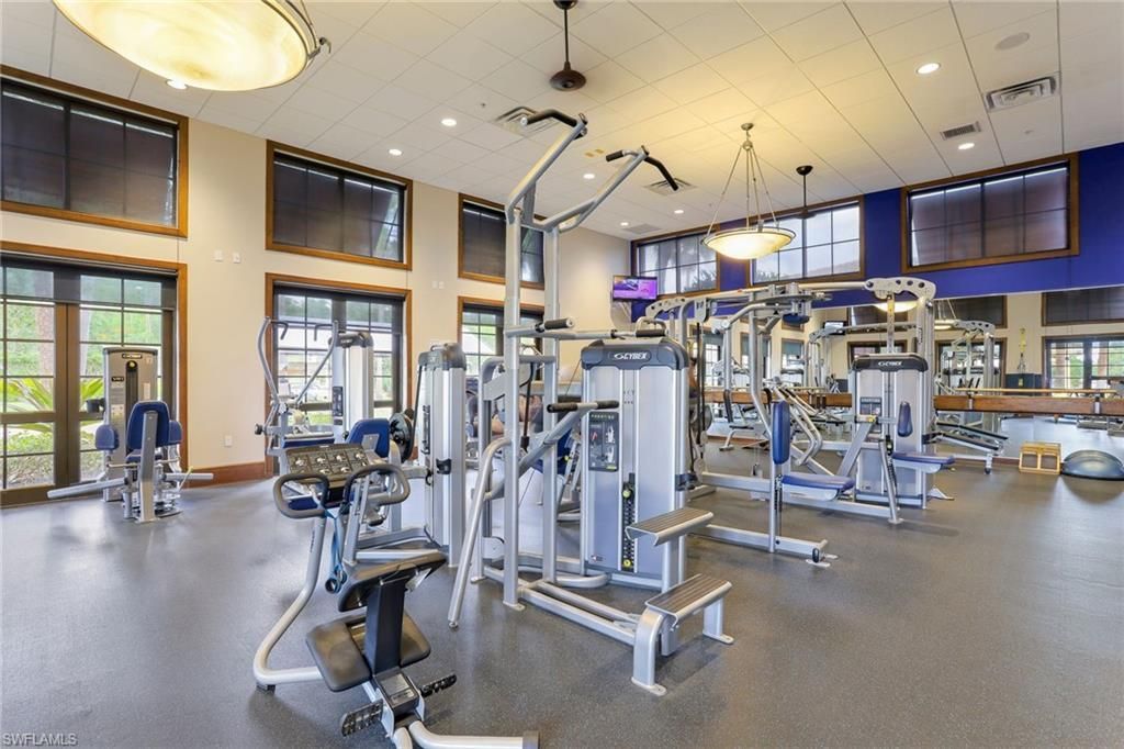 10603 Carena Cir, Fort Myers, FL 33913 Photo