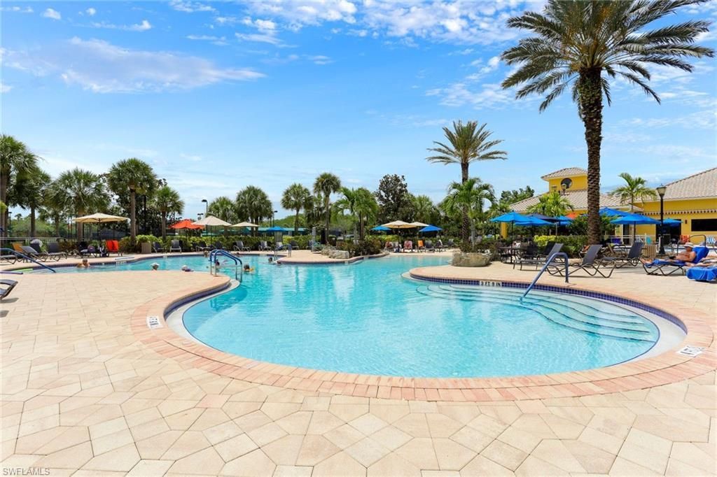 10603 Carena Cir, Fort Myers, FL 33913 Photo