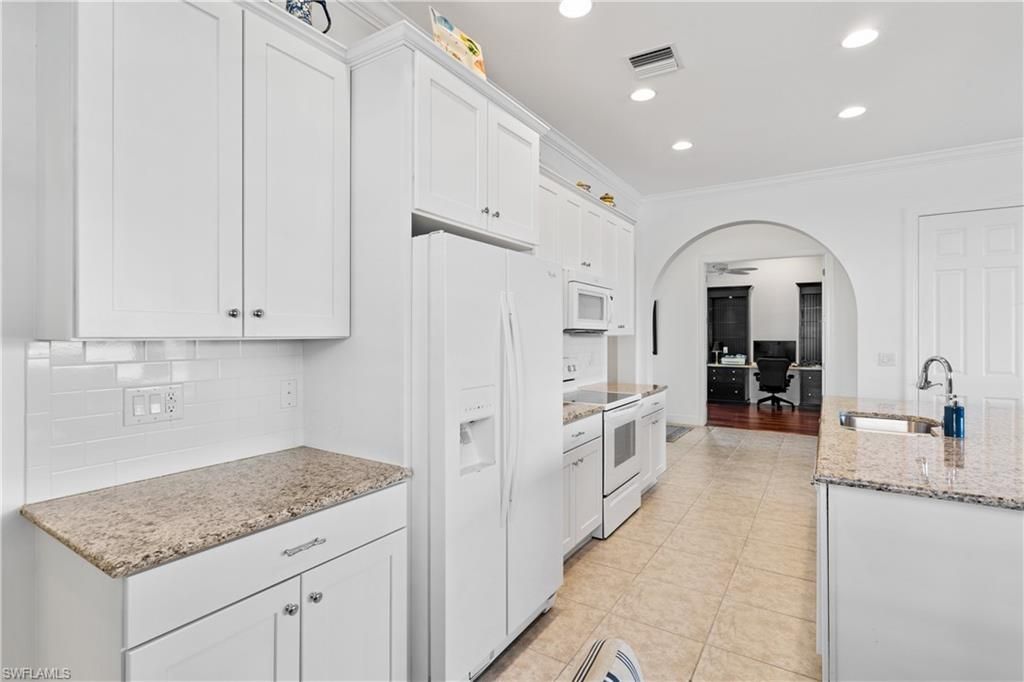 10603 Carena Cir, Fort Myers, FL 33913 Photo