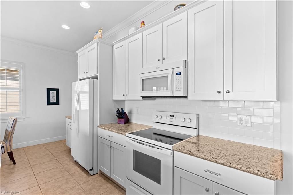 10603 Carena Cir, Fort Myers, FL 33913 Photo