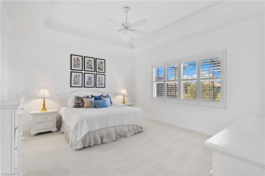 10603 Carena Cir, Fort Myers, FL 33913 Photo