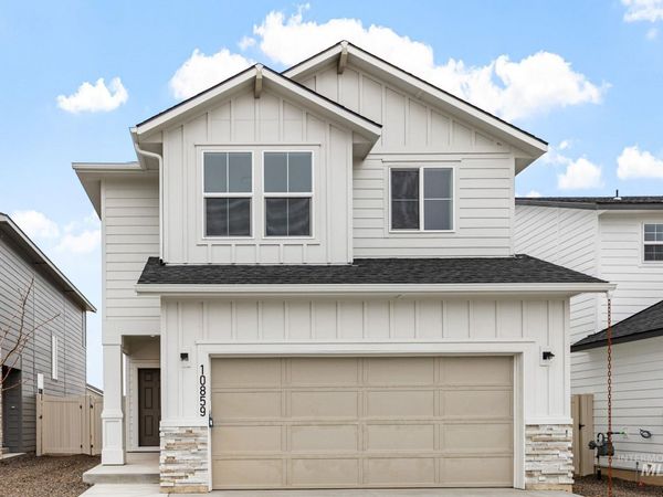 10859 Rutland St, Caldwell, ID 83605
