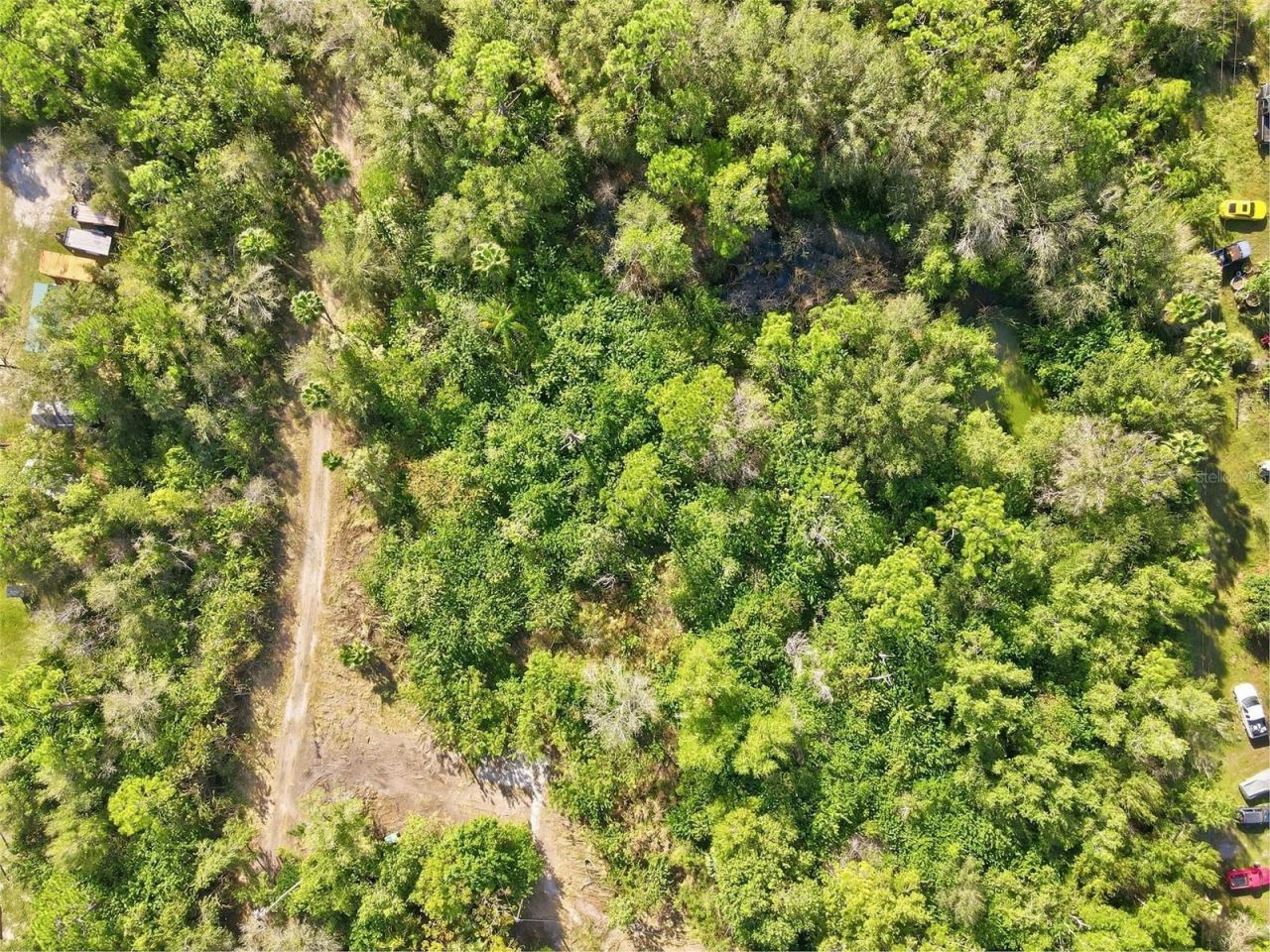 39970 Little Farm Road, Punta Gorda, FL 33982 Photo