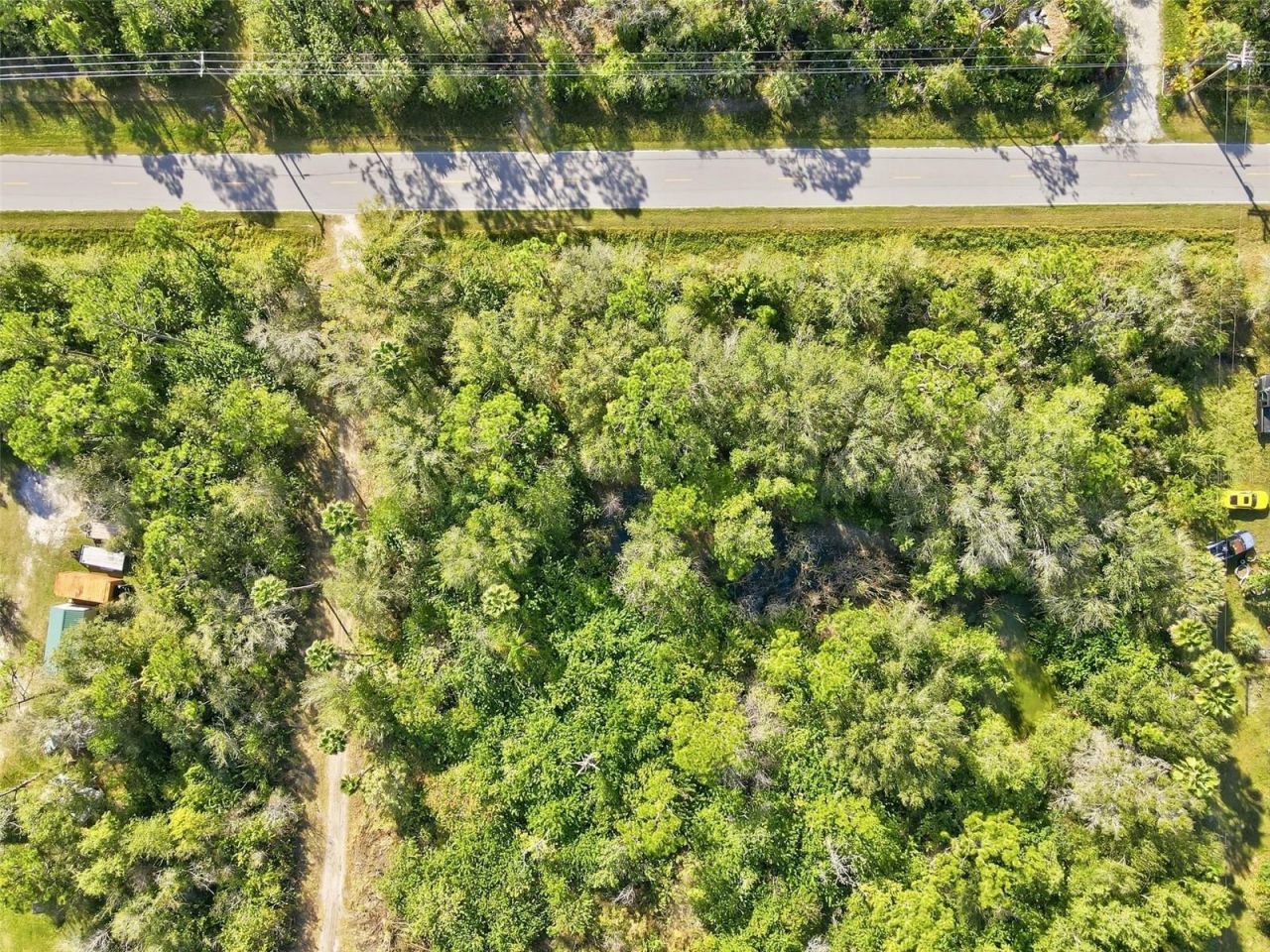 39970 Little Farm Road, Punta Gorda, FL 33982 Photo