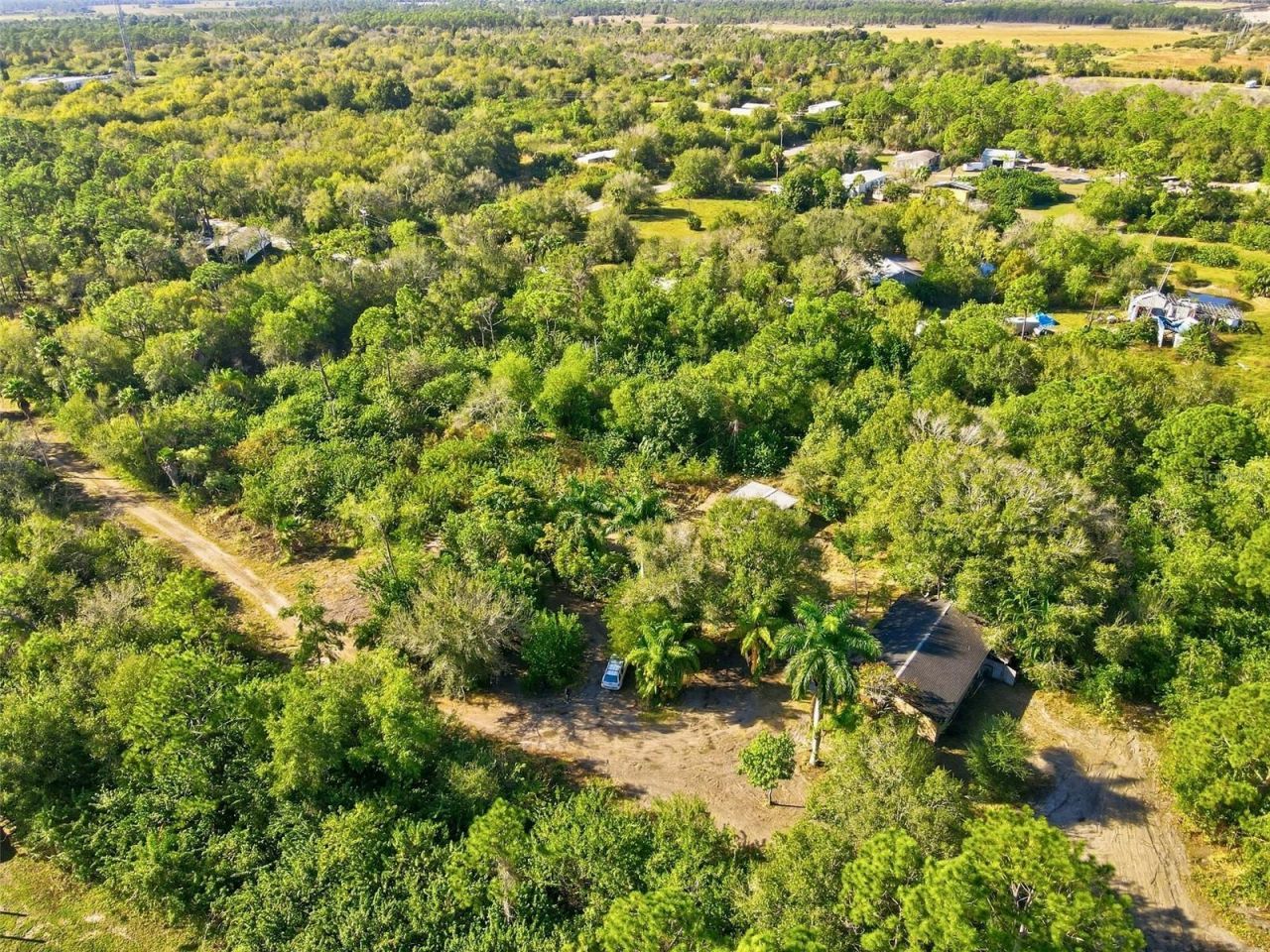 39970 Little Farm Road, Punta Gorda, FL 33982 Photo