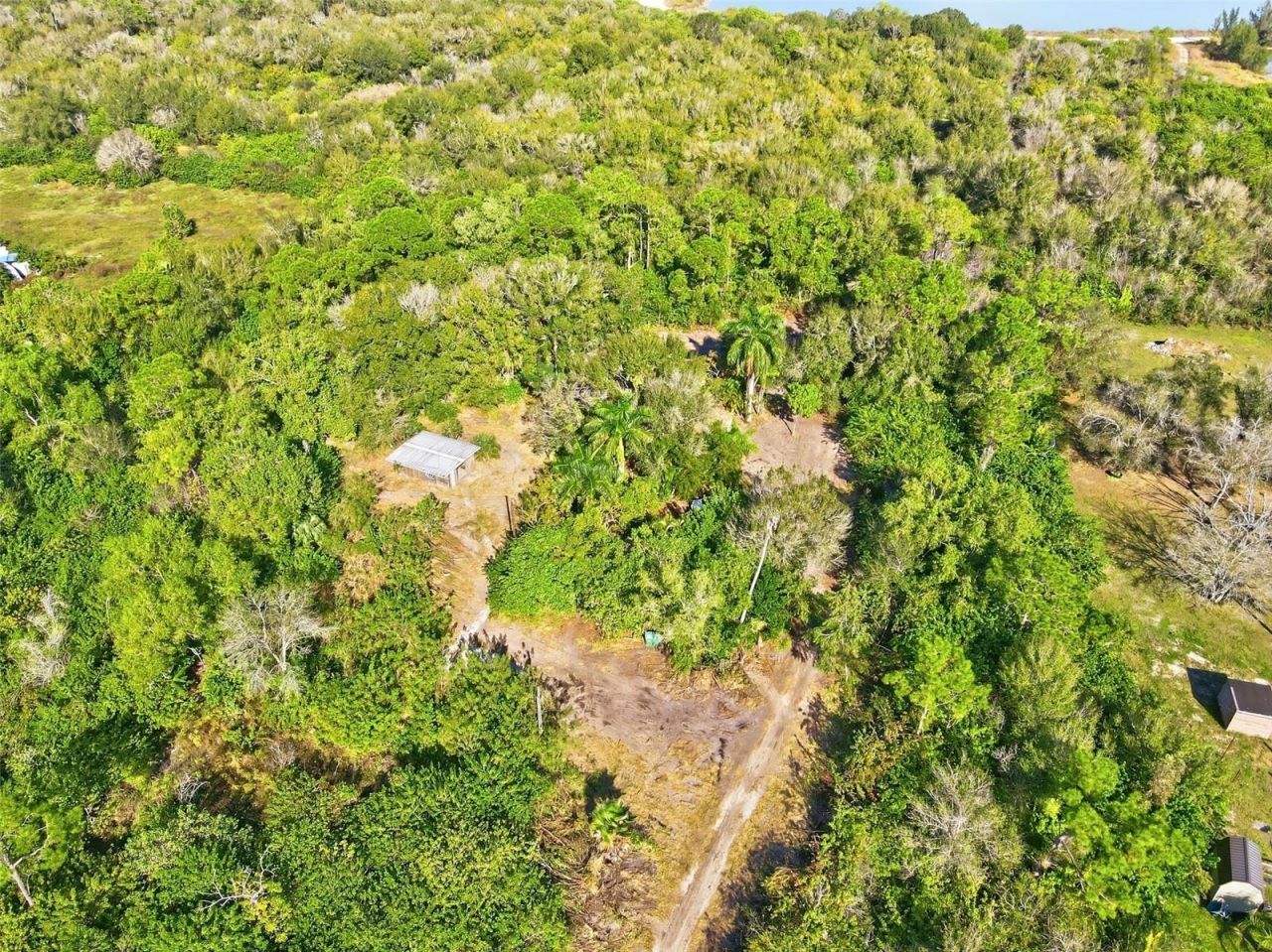 39970 Little Farm Road, Punta Gorda, FL 33982 Photo