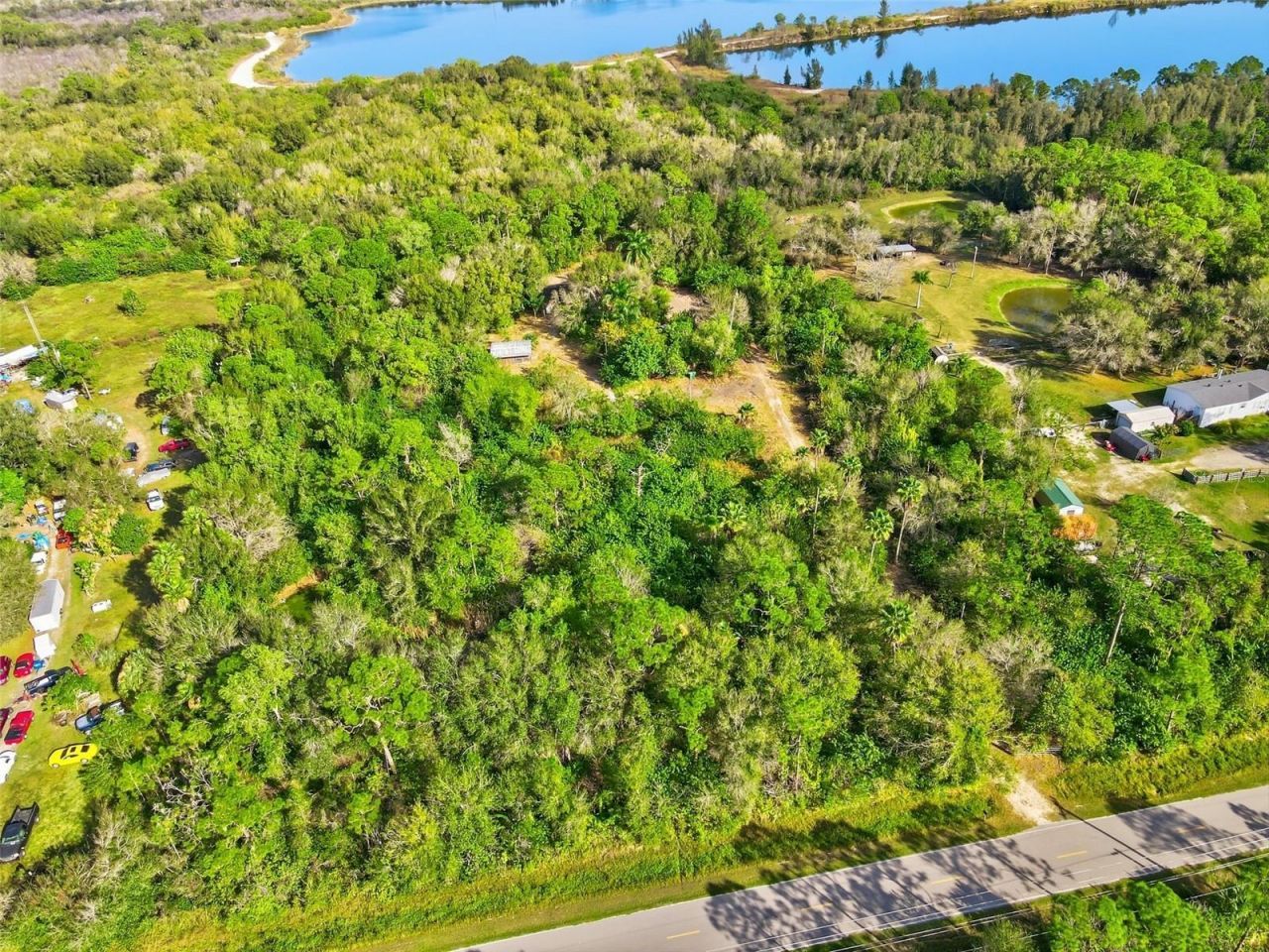 39970 Little Farm Road, Punta Gorda, FL 33982 Photo