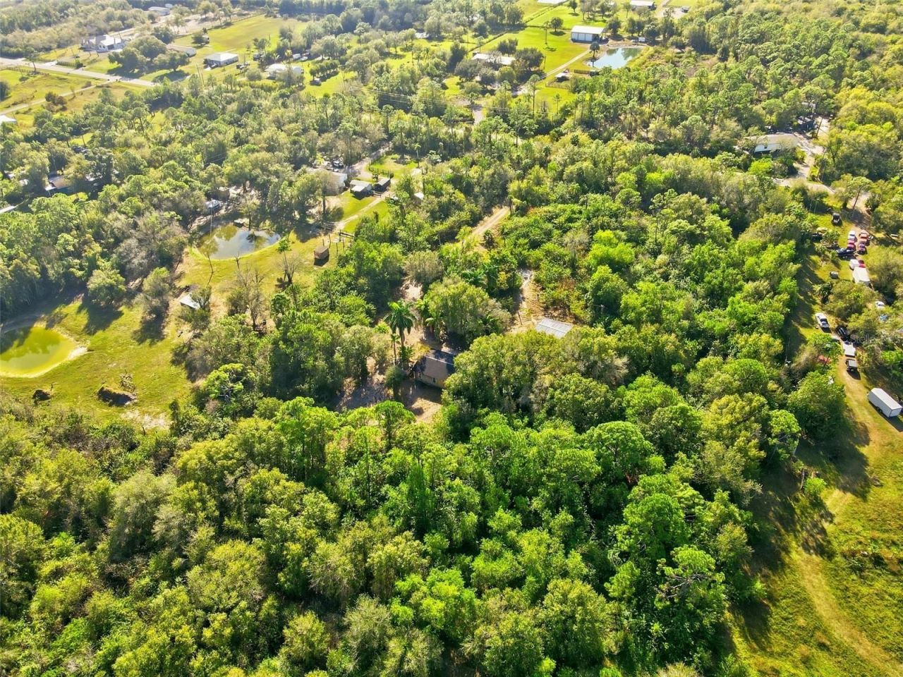 39970 Little Farm Road, Punta Gorda, FL 33982 Photo