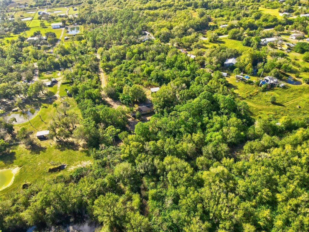 39970 Little Farm Road, Punta Gorda, FL 33982 Photo