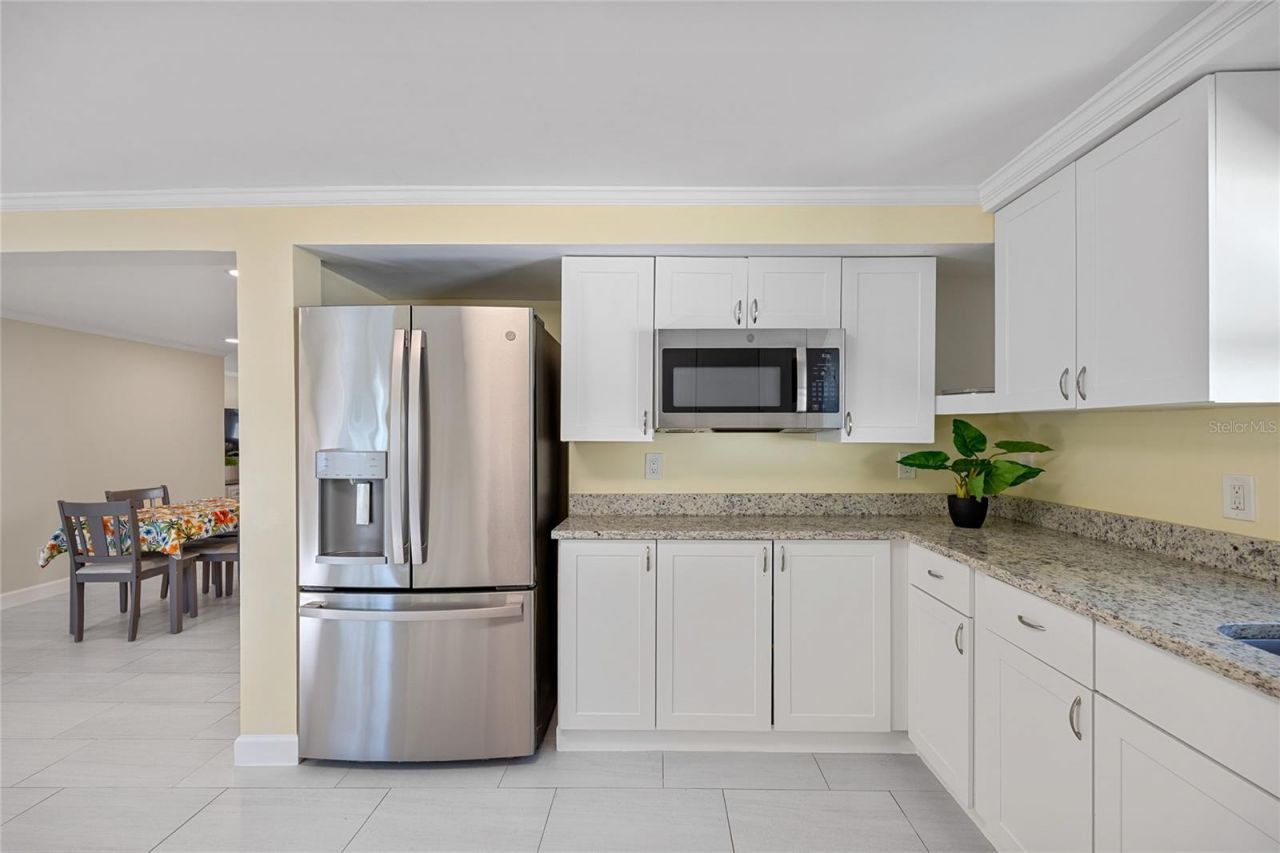 9203 51st Street N, Pinellas Park, FL 33782 Photo