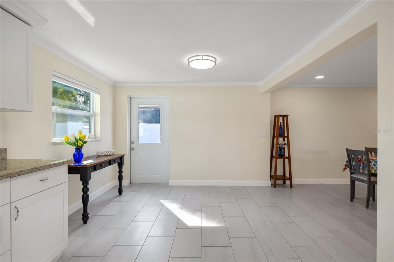 9203 51st Street N, Pinellas Park, FL 33782 Photo