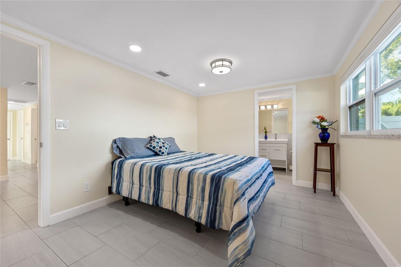 9203 51st Street N, Pinellas Park, FL 33782 Photo