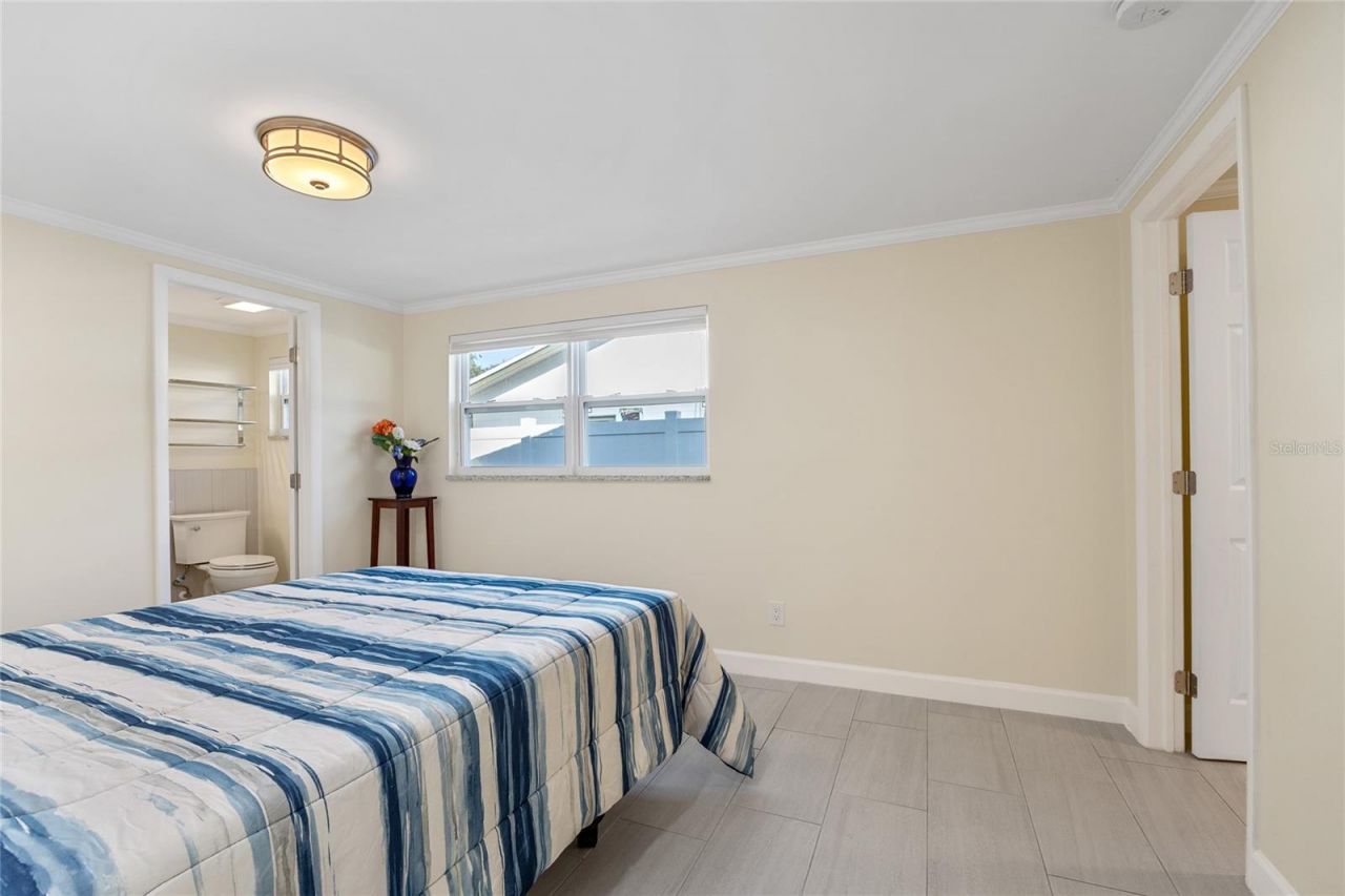 9203 51st Street N, Pinellas Park, FL 33782 Photo