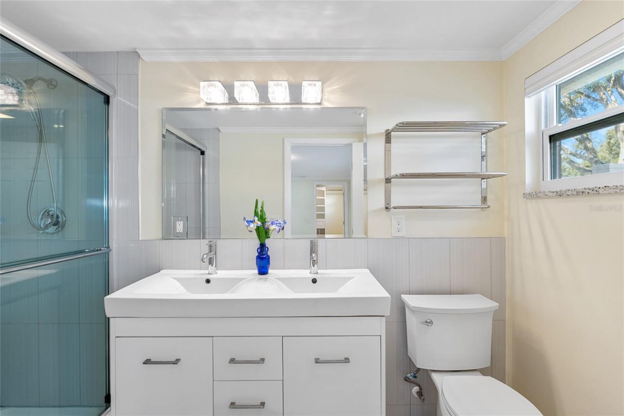 9203 51st Street N, Pinellas Park, FL 33782 Photo