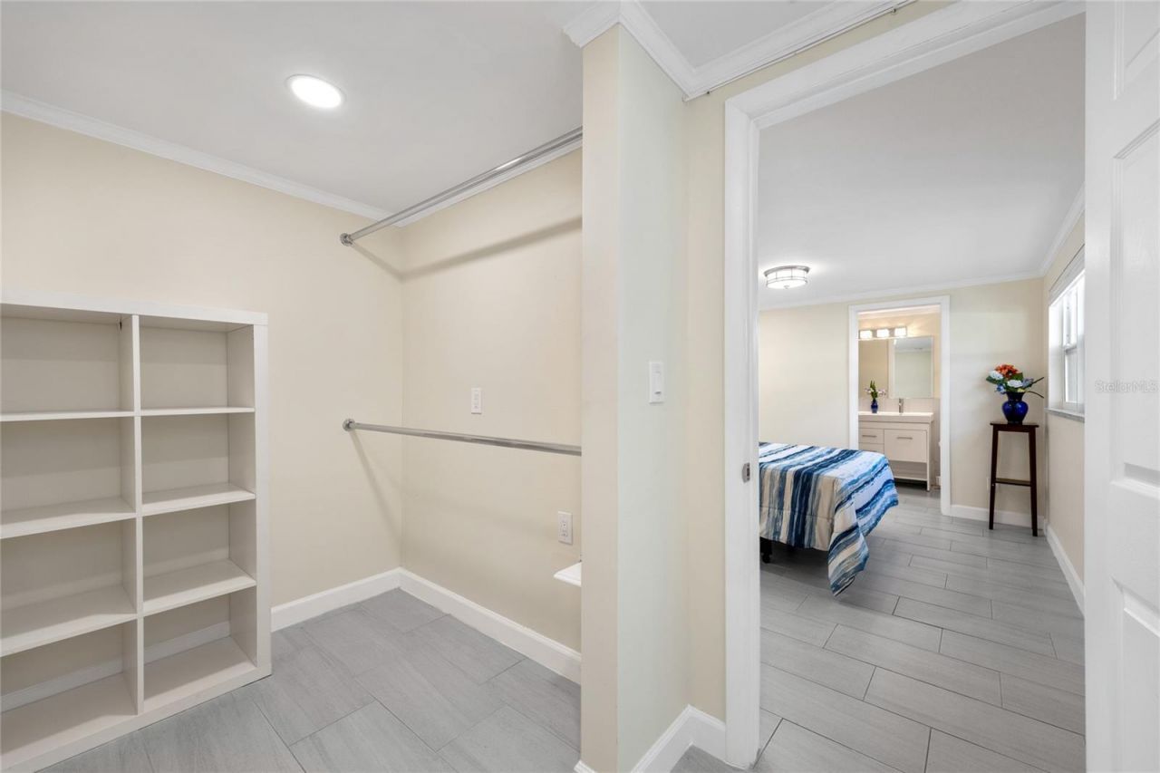 9203 51st Street N, Pinellas Park, FL 33782 Photo