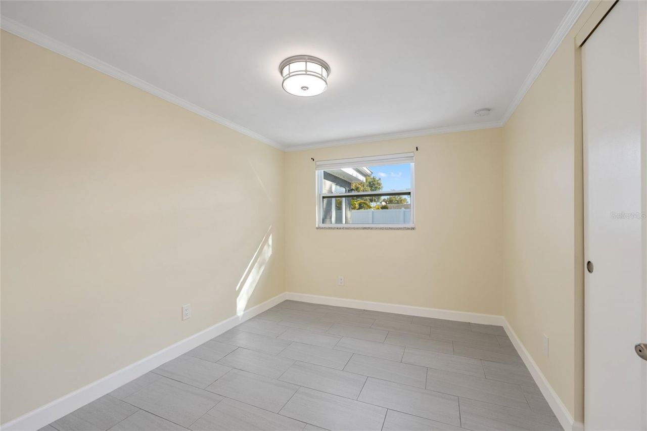 9203 51st Street N, Pinellas Park, FL 33782 Photo