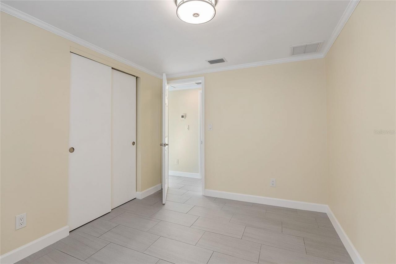 9203 51st Street N, Pinellas Park, FL 33782 Photo