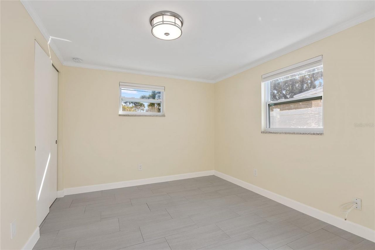 9203 51st Street N, Pinellas Park, FL 33782 Photo