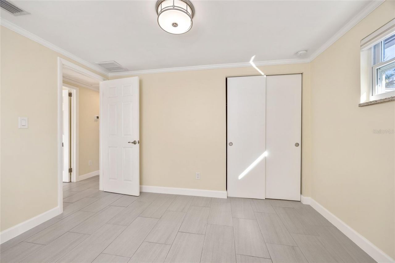 9203 51st Street N, Pinellas Park, FL 33782 Photo