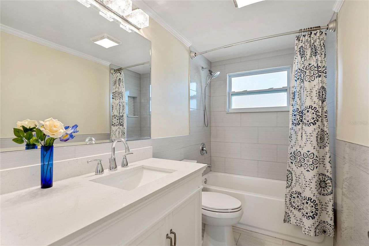 9203 51st Street N, Pinellas Park, FL 33782 Photo