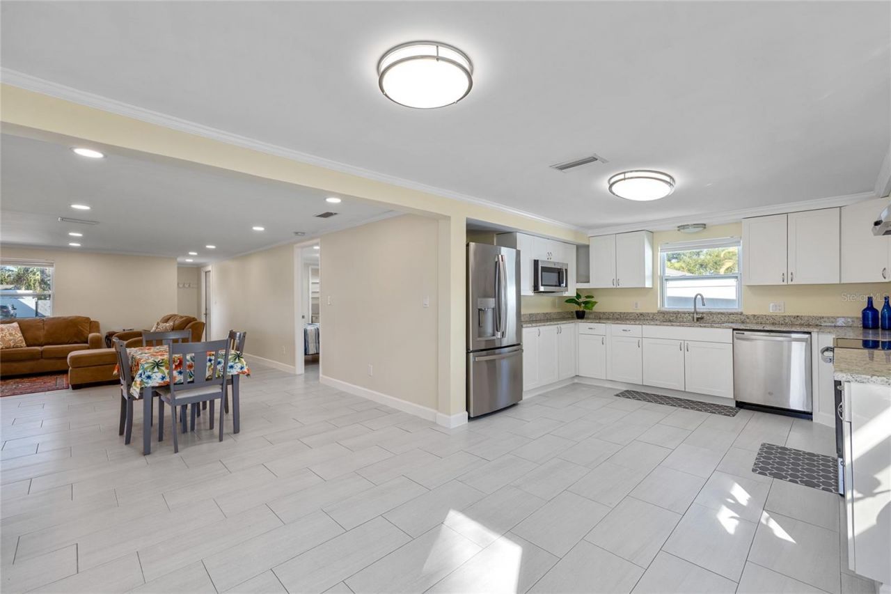 9203 51st Street N, Pinellas Park, FL 33782 Photo