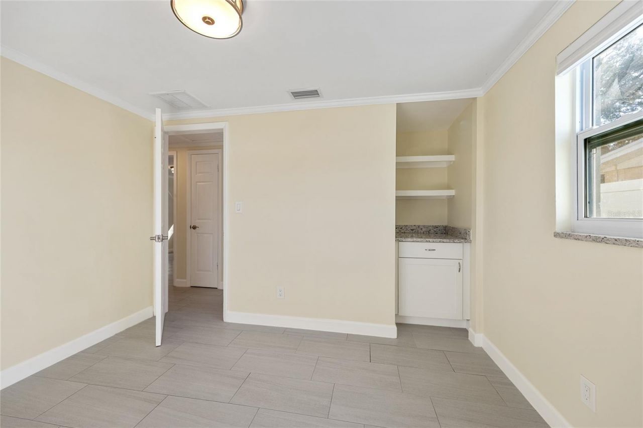 9203 51st Street N, Pinellas Park, FL 33782 Photo