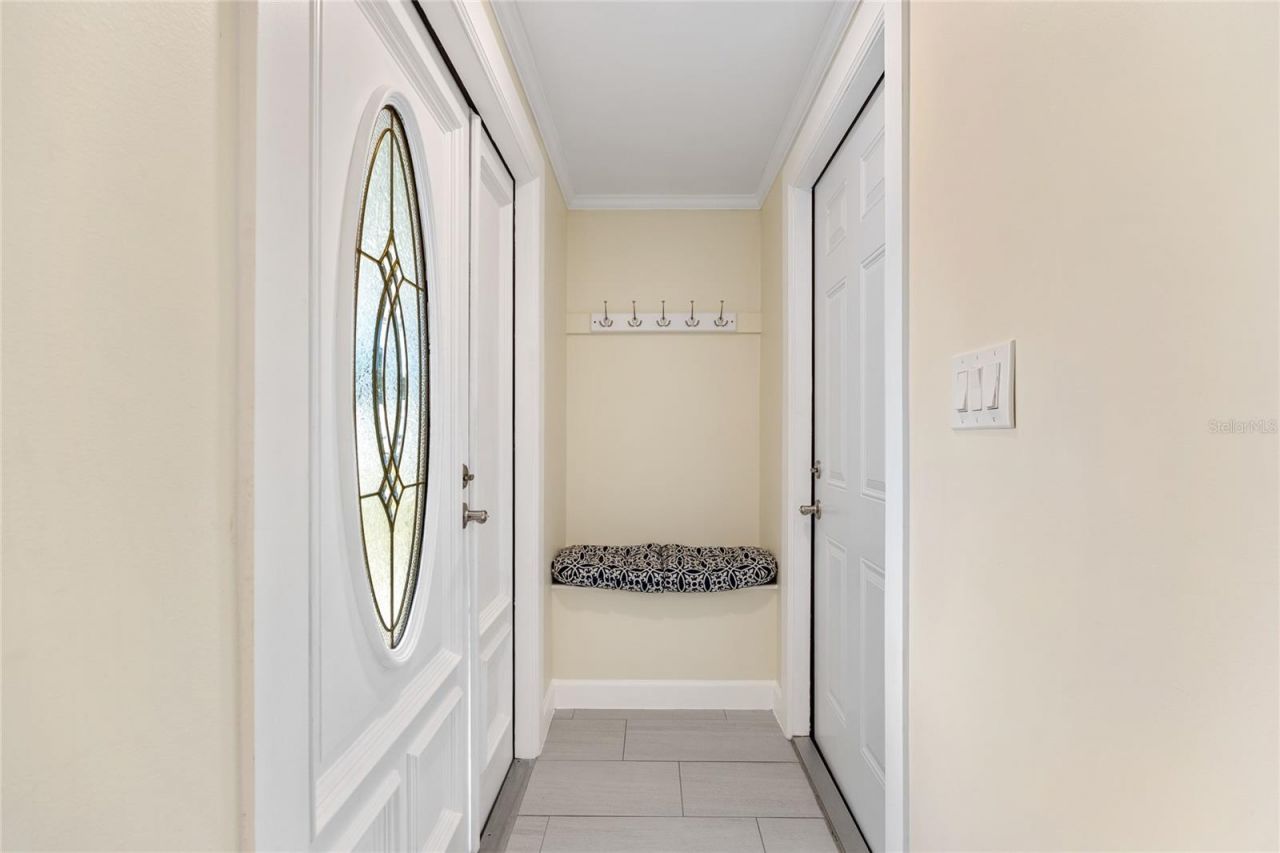 9203 51st Street N, Pinellas Park, FL 33782 Photo