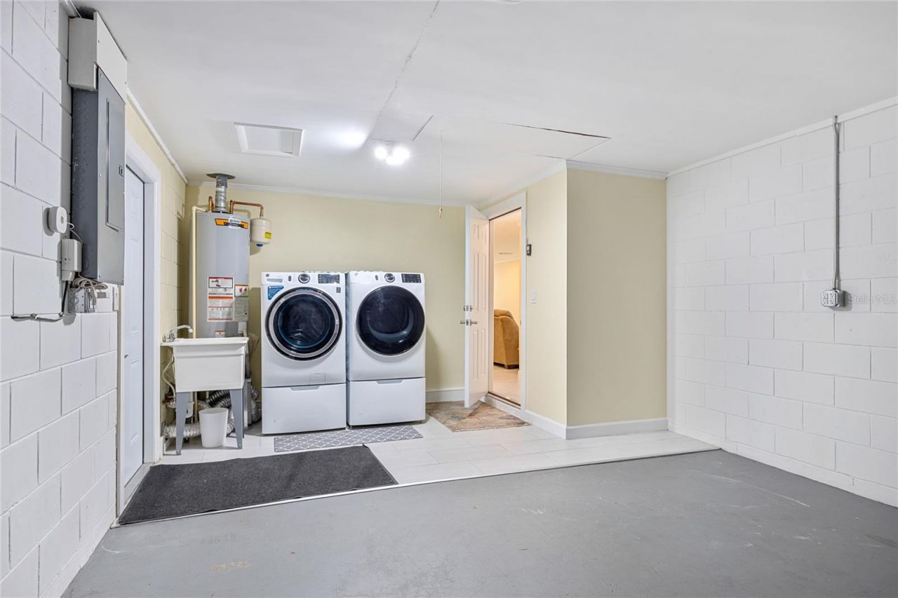 9203 51st Street N, Pinellas Park, FL 33782 Photo