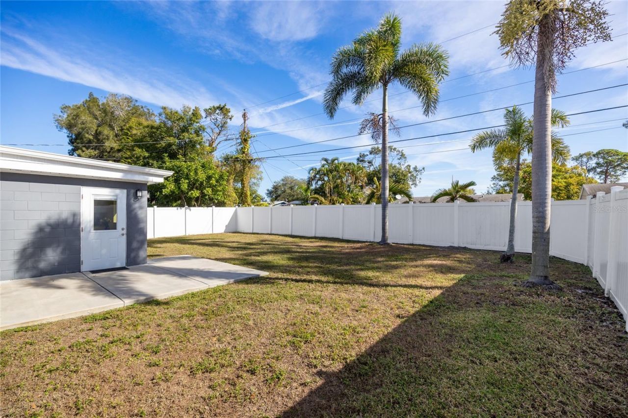 9203 51st Street N, Pinellas Park, FL 33782 Photo