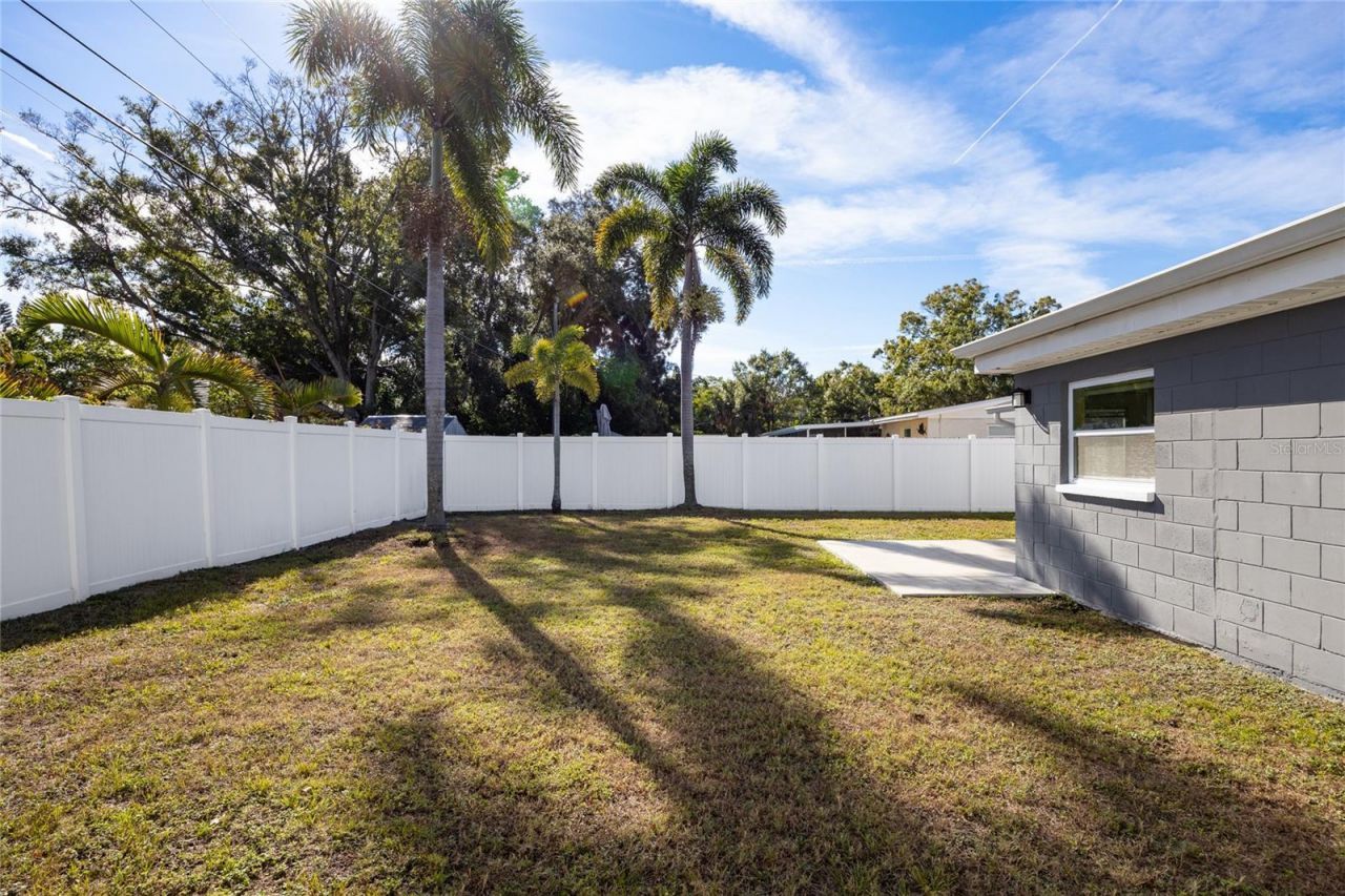 9203 51st Street N, Pinellas Park, FL 33782 Photo