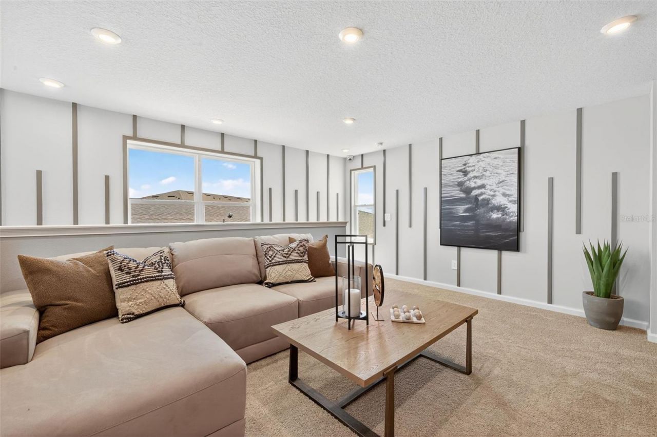 1804 Soaring Vida Street, Palmetto, FL 34221 Photo