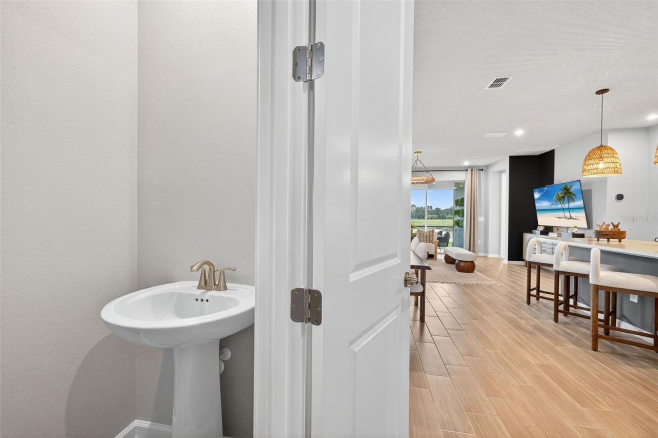 1804 Soaring Vida Street, Palmetto, FL 34221 Photo