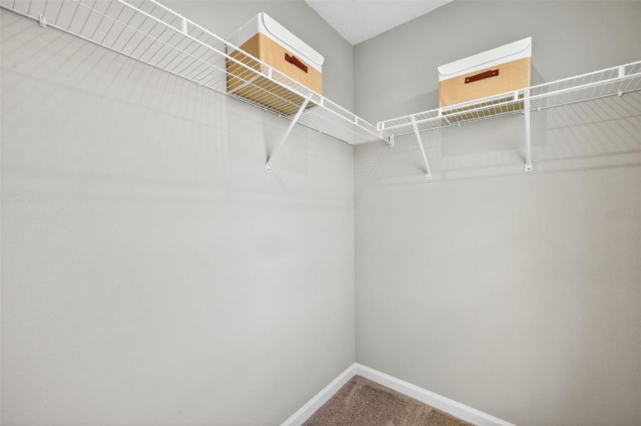 1804 Soaring Vida Street, Palmetto, FL 34221 Photo