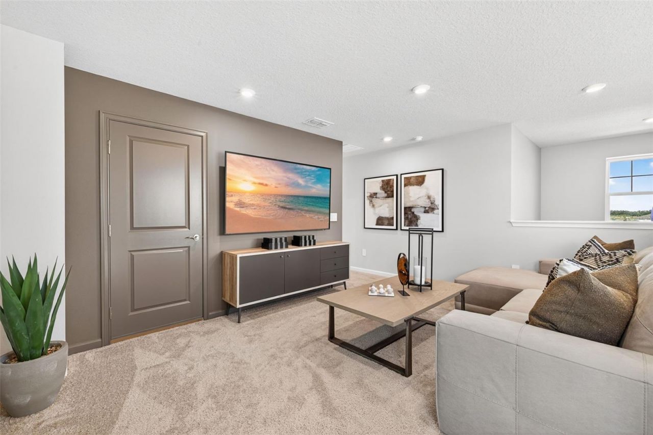 1804 Soaring Vida Street, Palmetto, FL 34221 Photo