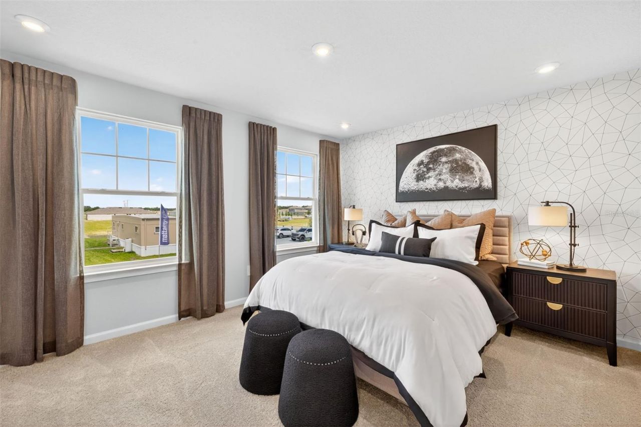 1804 Soaring Vida Street, Palmetto, FL 34221 Photo