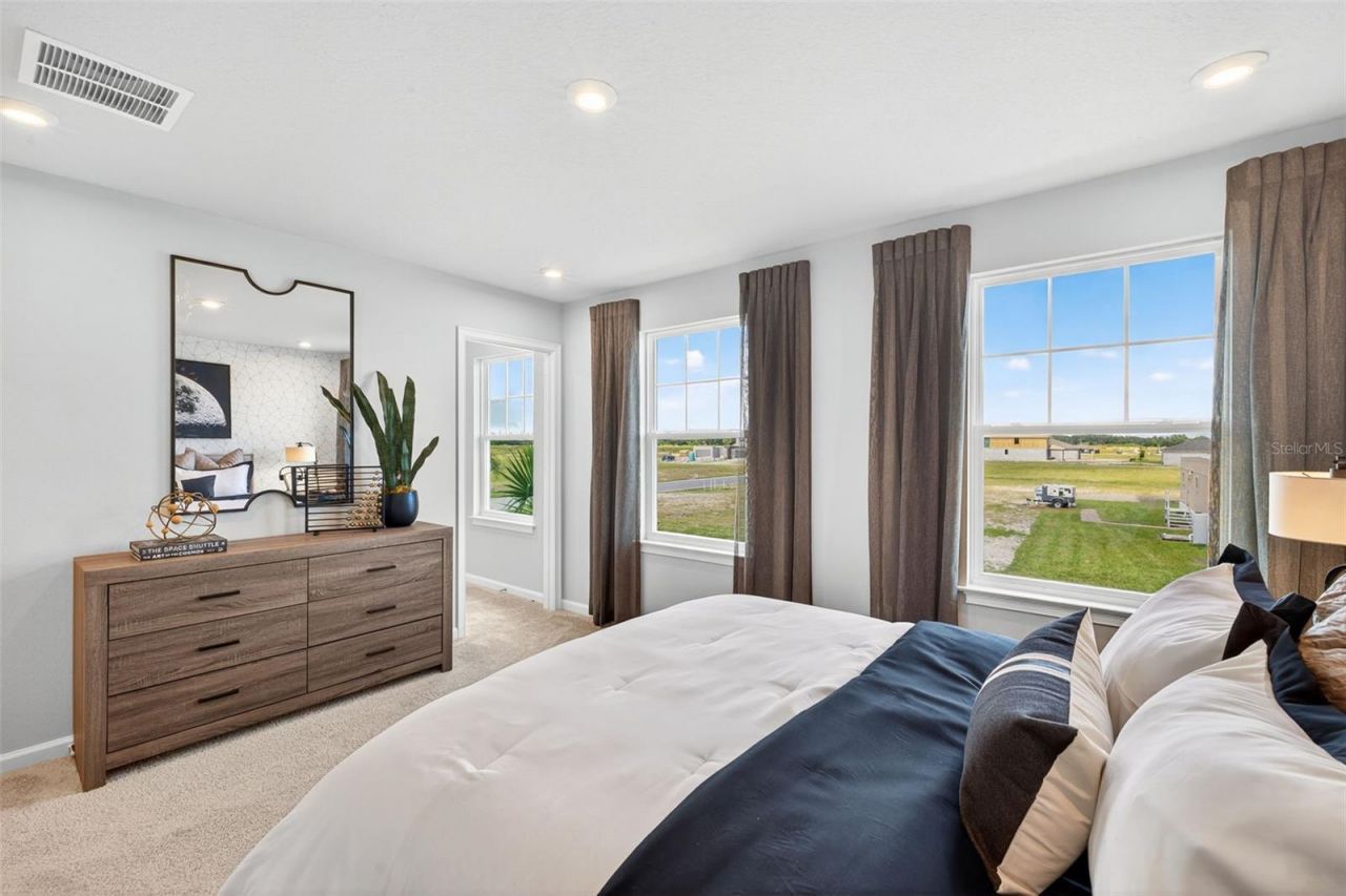 1804 Soaring Vida Street, Palmetto, FL 34221 Photo