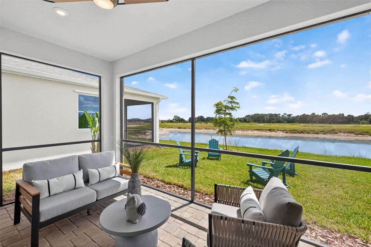 1804 Soaring Vida Street, Palmetto, FL 34221 Photo