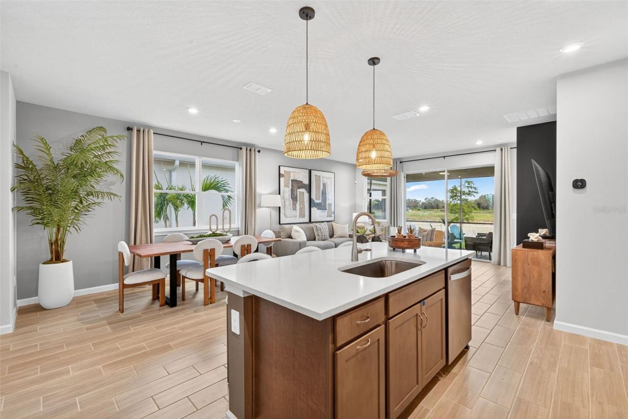 1804 Soaring Vida Street, Palmetto, FL 34221 Photo