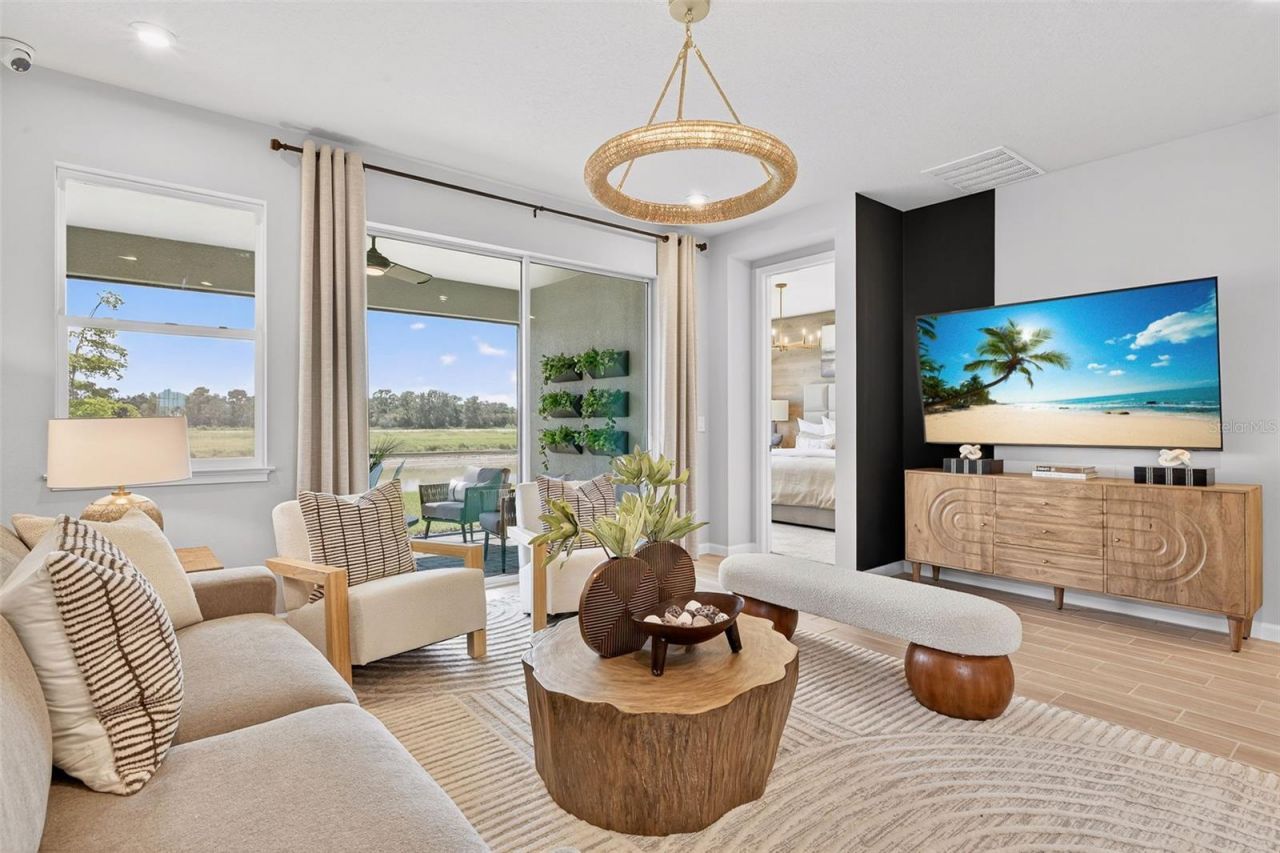 1804 Soaring Vida Street, Palmetto, FL 34221 Photo