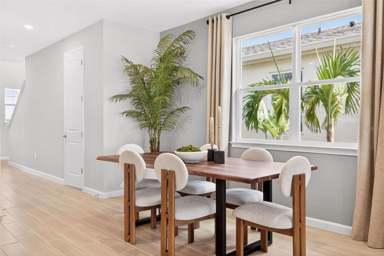 1804 Soaring Vida Street, Palmetto, FL 34221 Photo