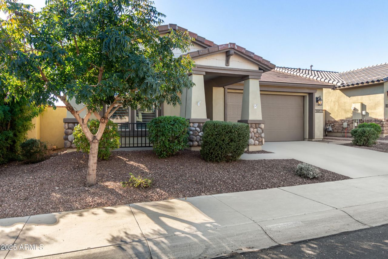 19951 W Glenrosa Avenue, Litchfield Park, AZ 85340 Main Photo