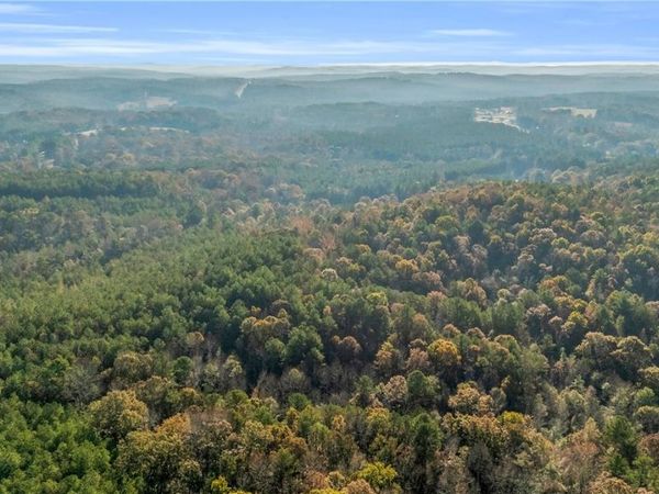 661 Cedar Tree, Vernon, AL 35592