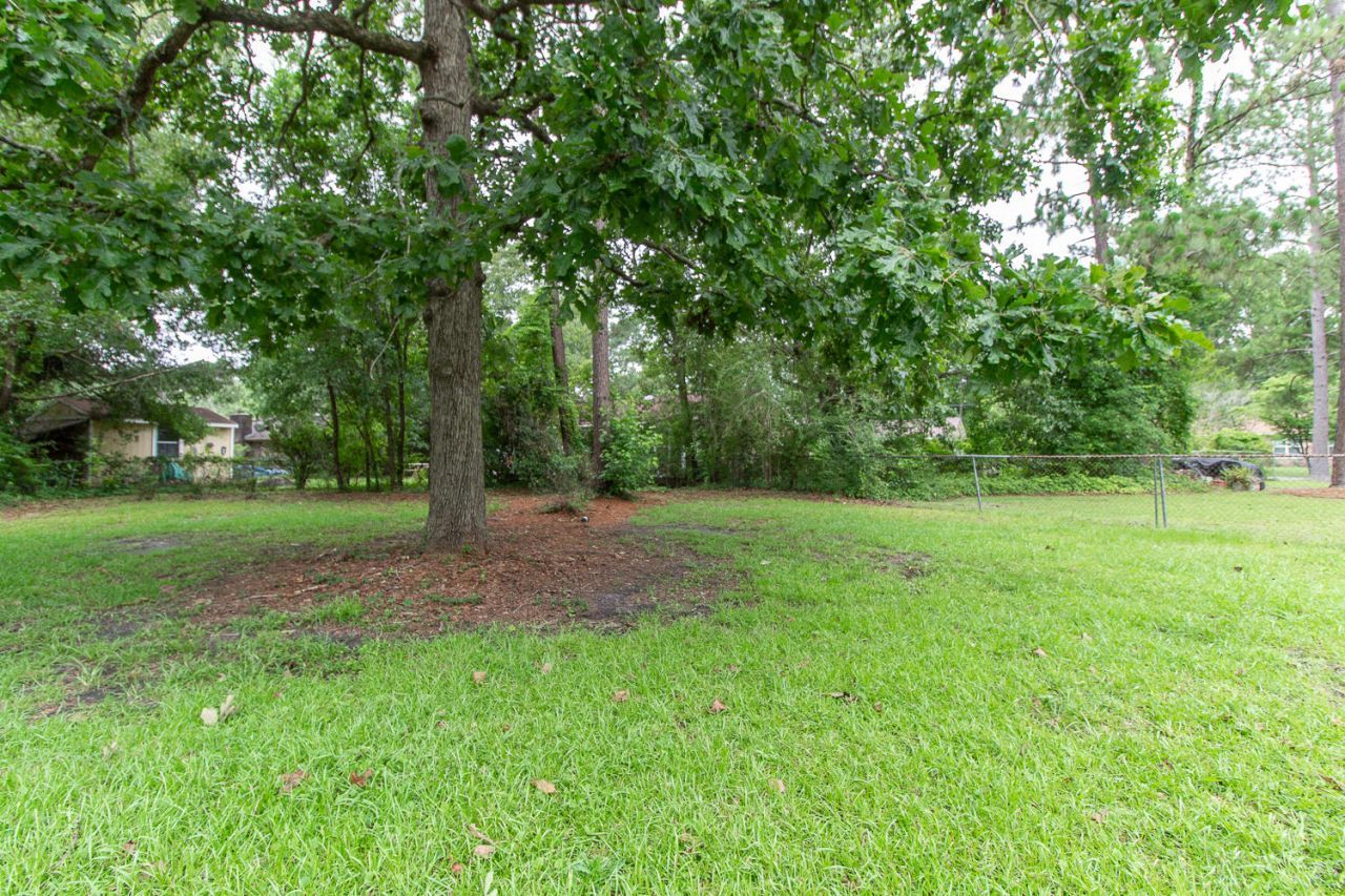 212 Farmhill Drive Photo 16