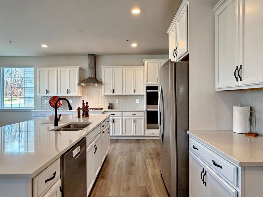 5500 Big Huntingdon Lane, Brandywine, MD 20613 Main Photo