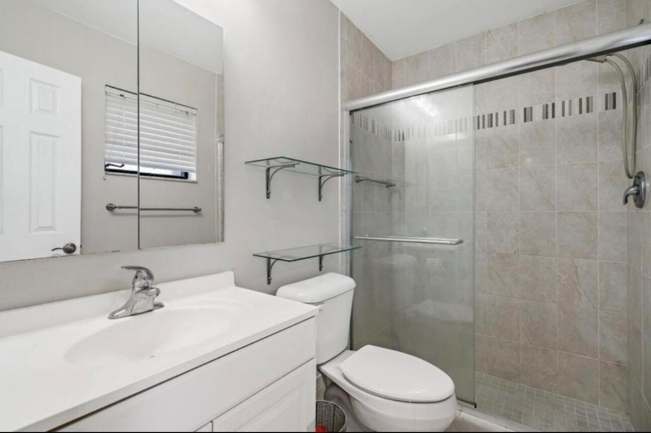 6089 Glentree Lane, Greenacres, FL 33463 Photo