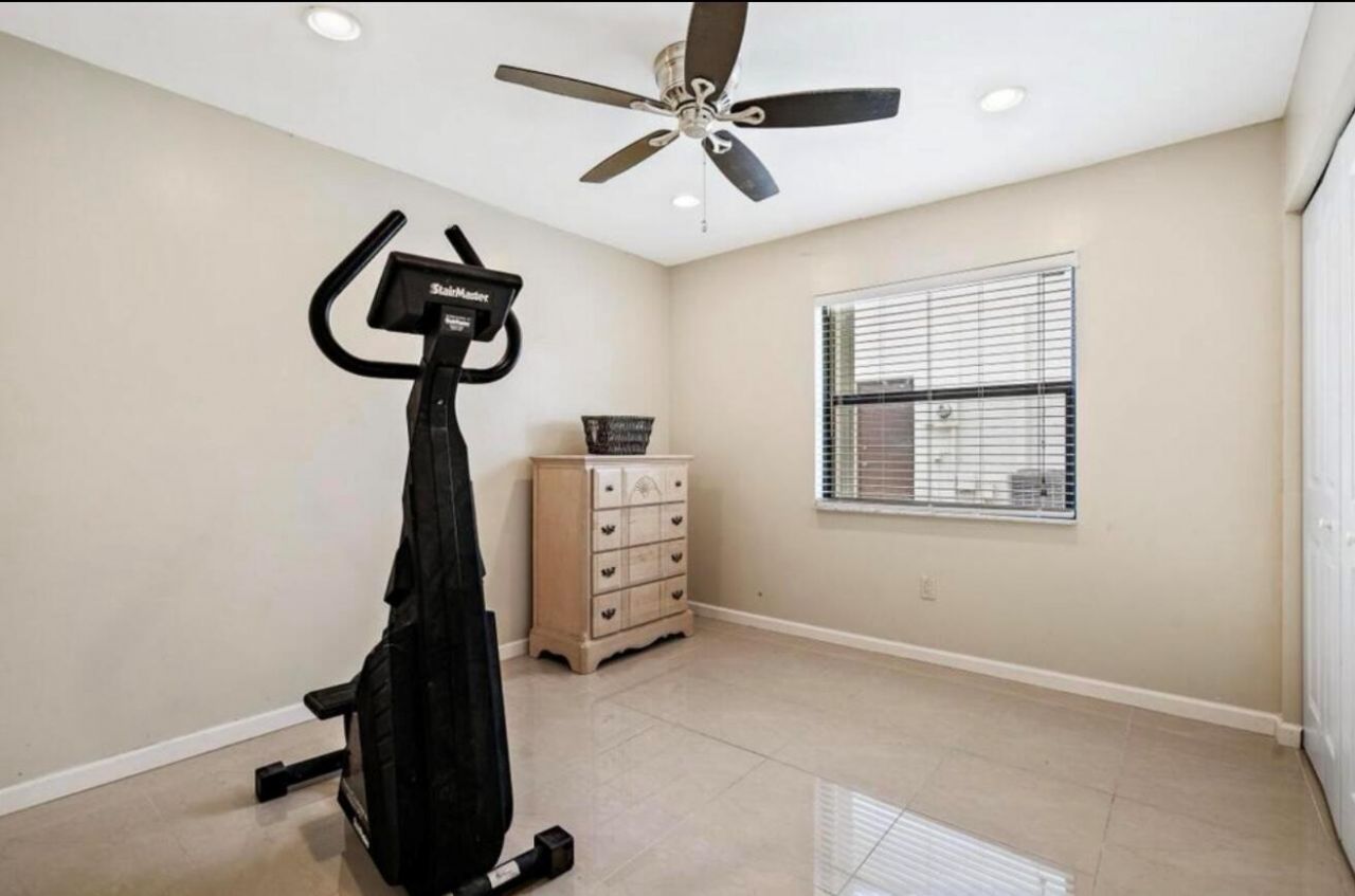 6089 Glentree Lane, Greenacres, FL 33463 Photo
